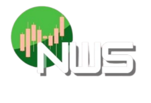 site-logo